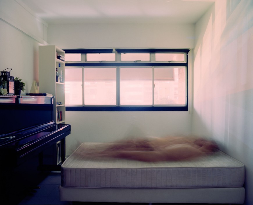dormir-mouvement-singapour-02