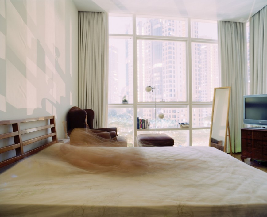 dormir-mouvement-singapour-03