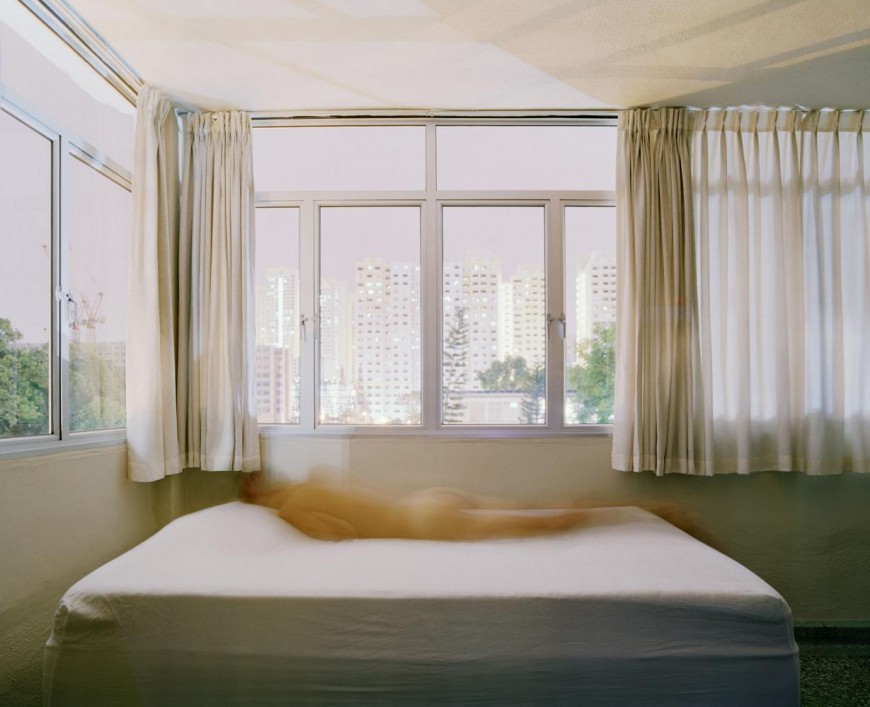 dormir-mouvement-singapour-05
