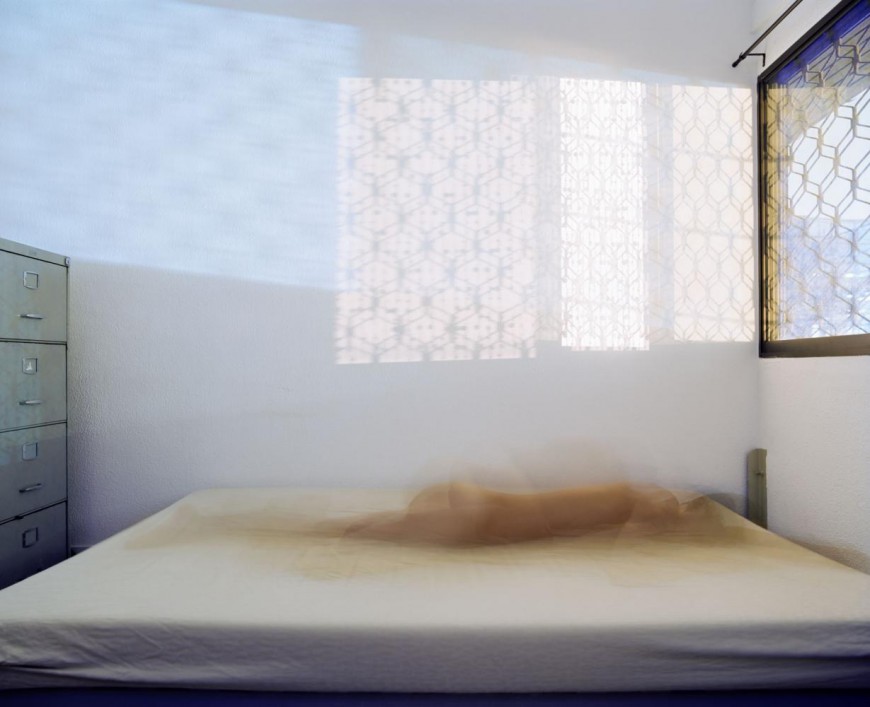 dormir-mouvement-singapour-06