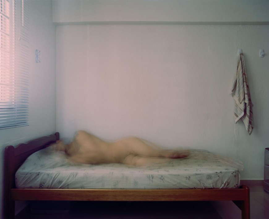dormir-mouvement-singapour-07