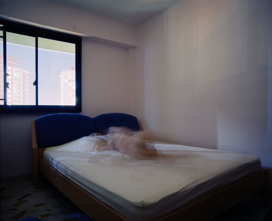 dormir-mouvement-singapour-08