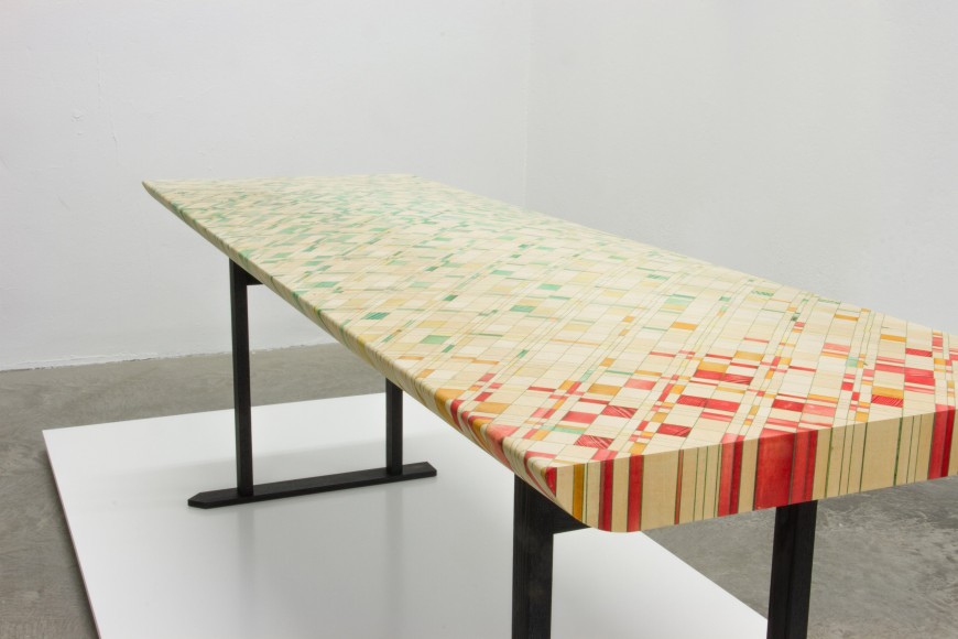endgrain-meuble-couleur-marqueterie-02