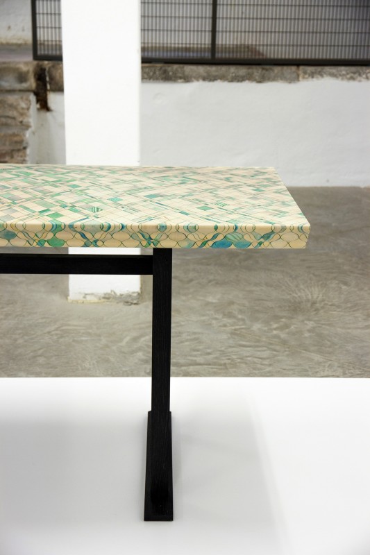 endgrain-meuble-couleur-marqueterie-03