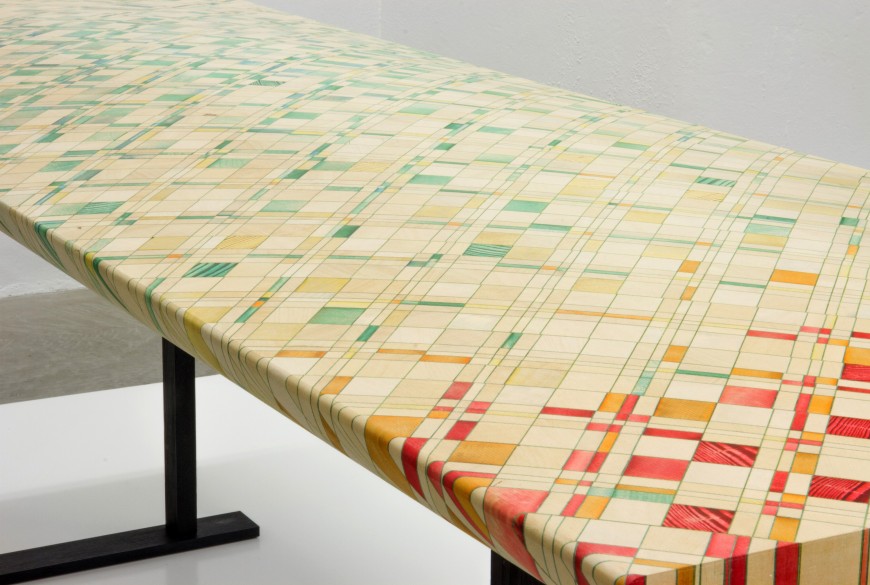 endgrain-meuble-couleur-marqueterie-05