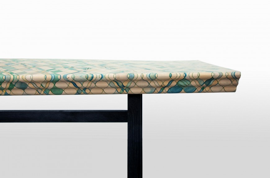 endgrain-meuble-couleur-marqueterie-07