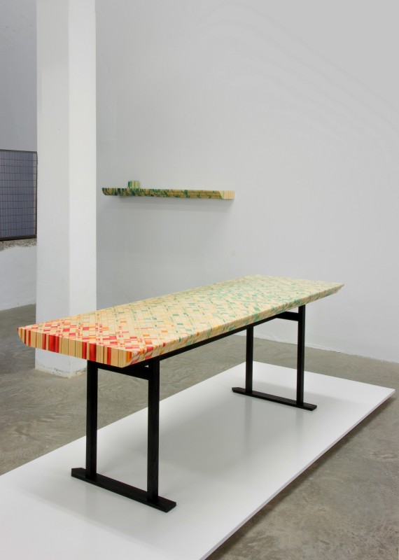 endgrain-meuble-couleur-marqueterie-08