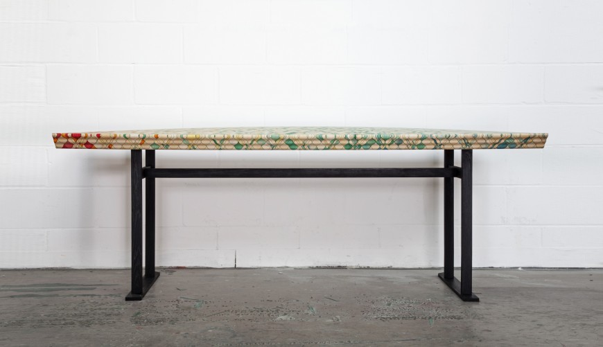 endgrain-meuble-couleur-marqueterie-09