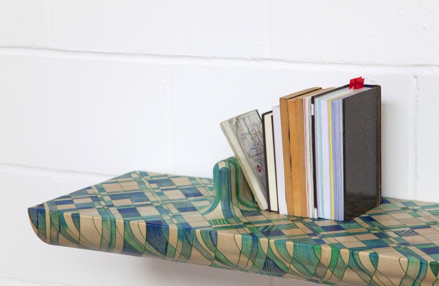 endgrain-meuble-couleur-marqueterie-11