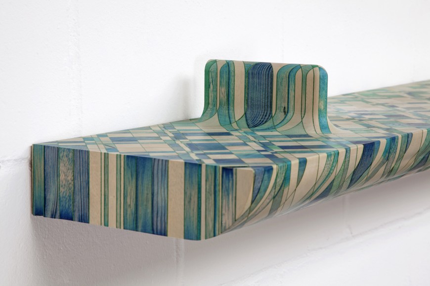 endgrain-meuble-couleur-marqueterie-12