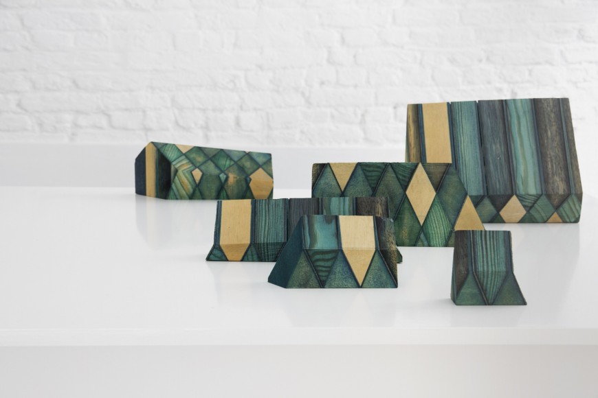 endgrain-meuble-couleur-marqueterie-13