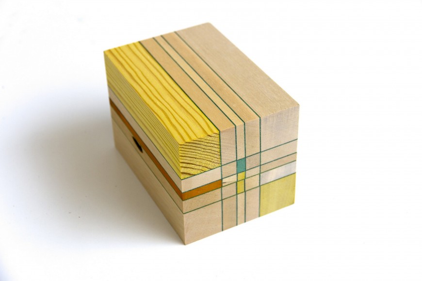 endgrain-meuble-couleur-marqueterie-17