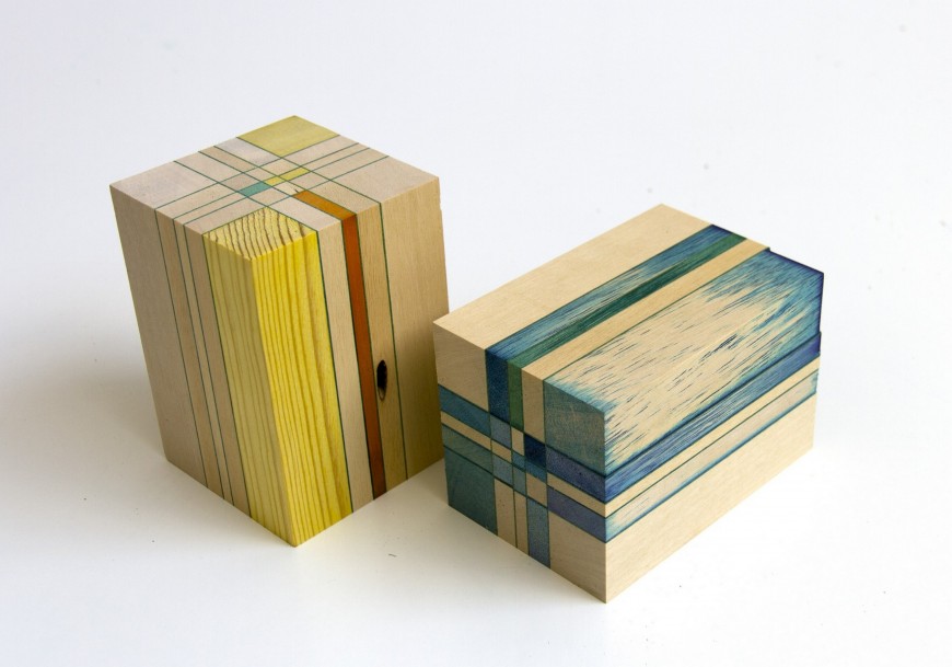 endgrain-meuble-couleur-marqueterie-18