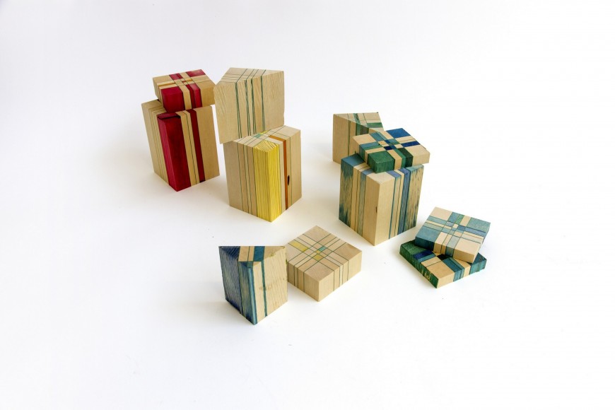endgrain-meuble-couleur-marqueterie-19
