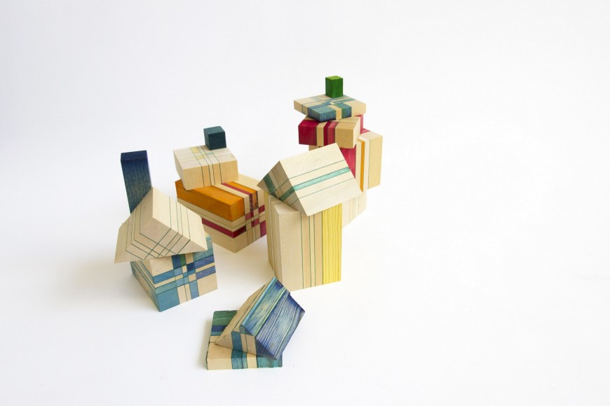 endgrain-meuble-couleur-marqueterie-20