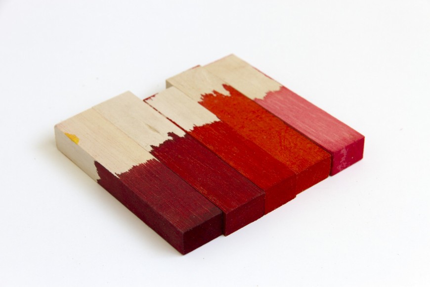 endgrain-meuble-couleur-marqueterie-23