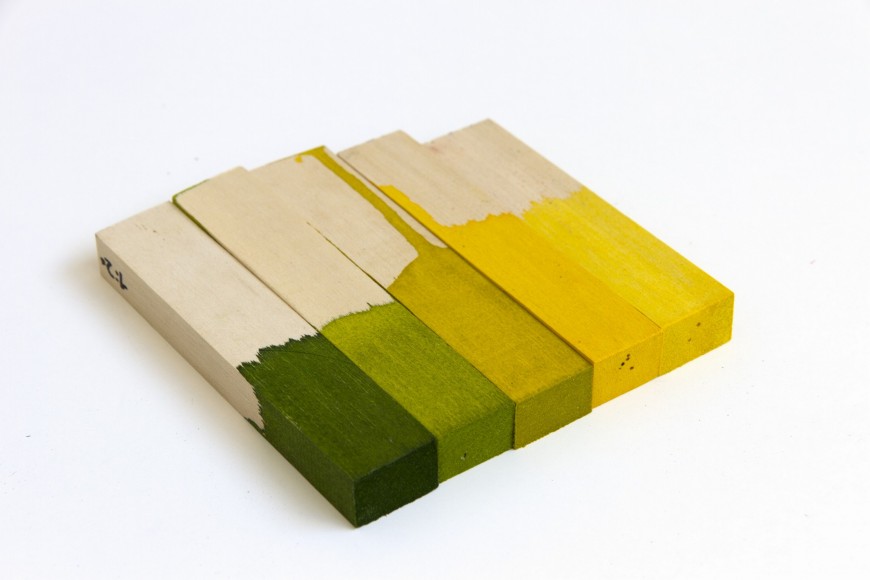 endgrain-meuble-couleur-marqueterie-24