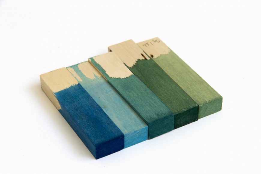 endgrain-meuble-couleur-marqueterie-25