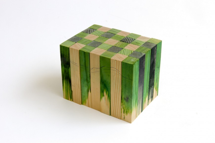 endgrain-meuble-couleur-marqueterie-26