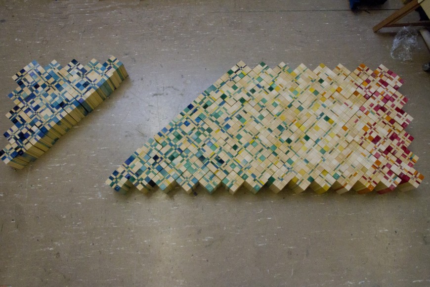 endgrain-meuble-couleur-marqueterie-28