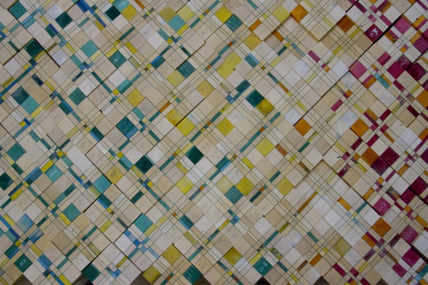 endgrain-meuble-couleur-marqueterie-29