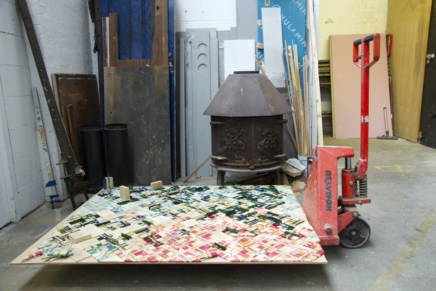 endgrain-meuble-couleur-marqueterie-30