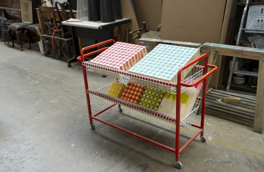 endgrain-meuble-couleur-marqueterie-35