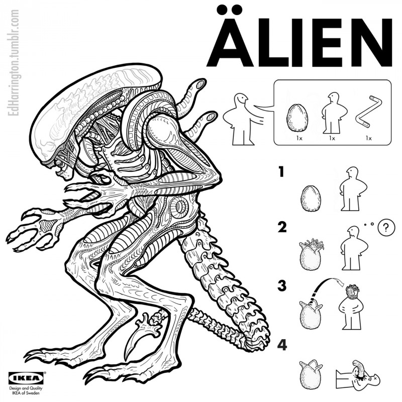 film-ikea-creature-01