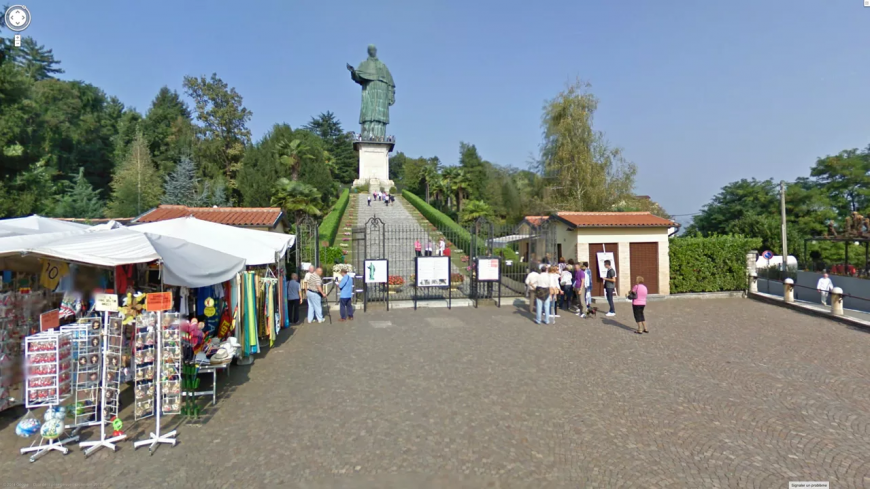 google-anonyme-statue-03