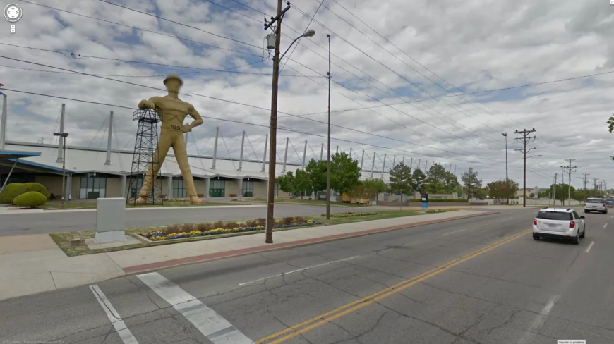 google-anonyme-statue-05