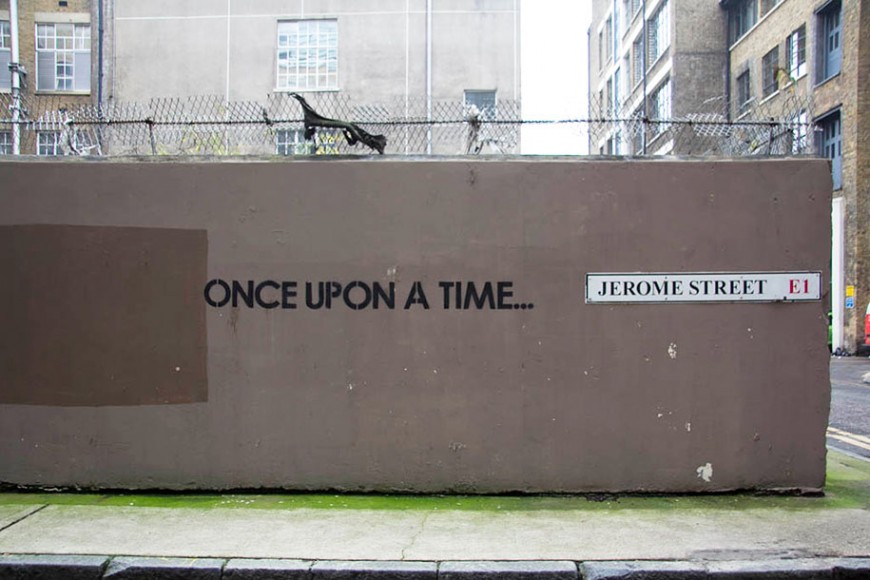 graffiti-peinture-mur-histoire-01