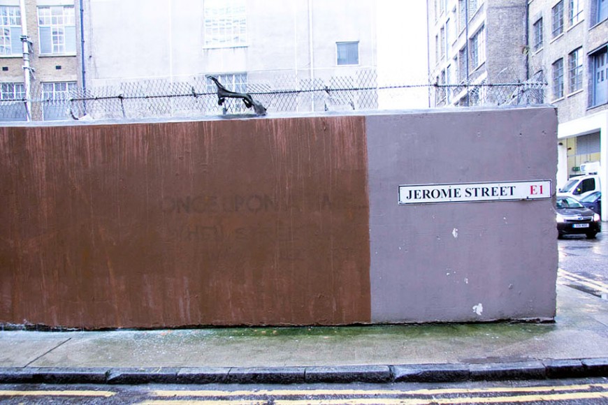 graffiti-peinture-mur-histoire-02