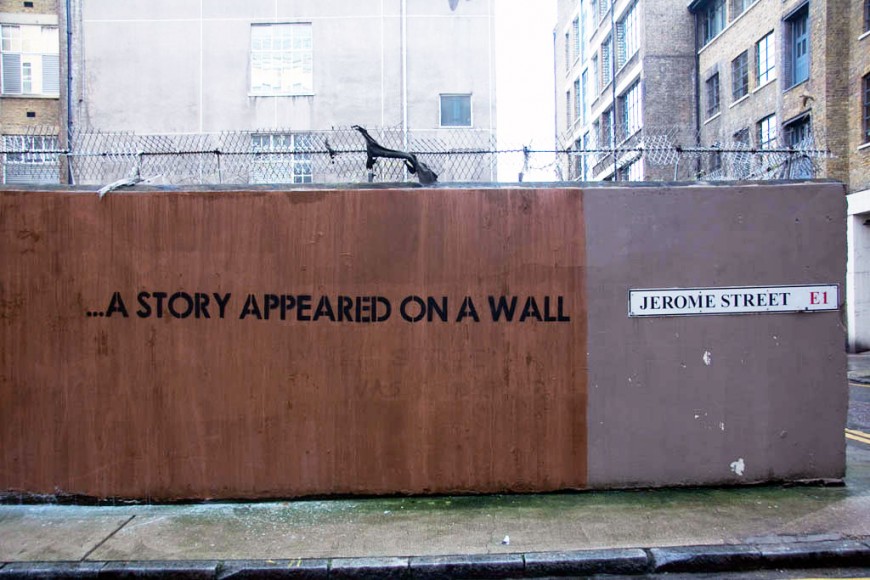 graffiti-peinture-mur-histoire-03