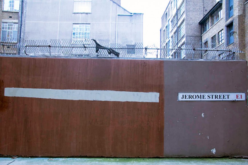graffiti-peinture-mur-histoire-04