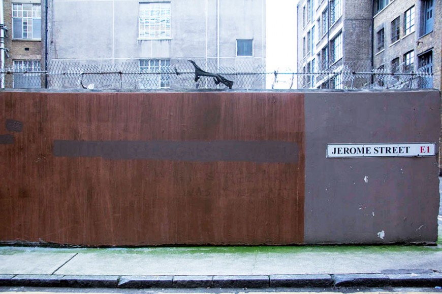graffiti-peinture-mur-histoire-06