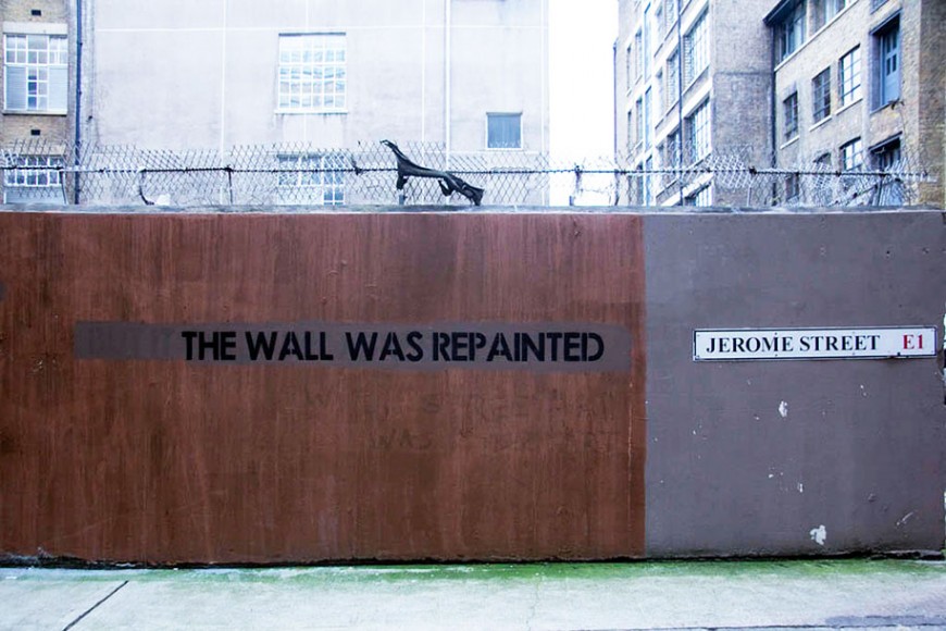 graffiti-peinture-mur-histoire-07