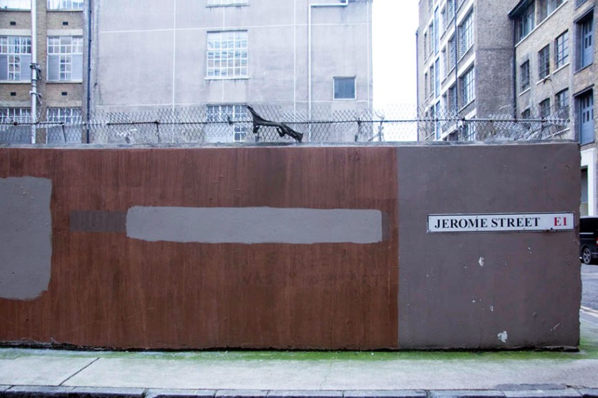 graffiti-peinture-mur-histoire-08