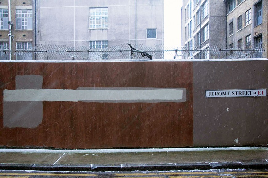 graffiti-peinture-mur-histoire-10