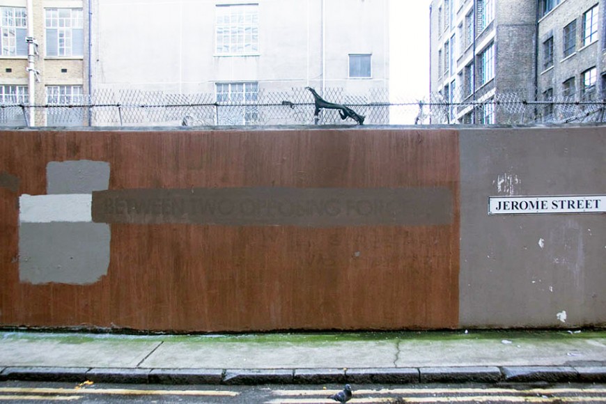 graffiti-peinture-mur-histoire-12