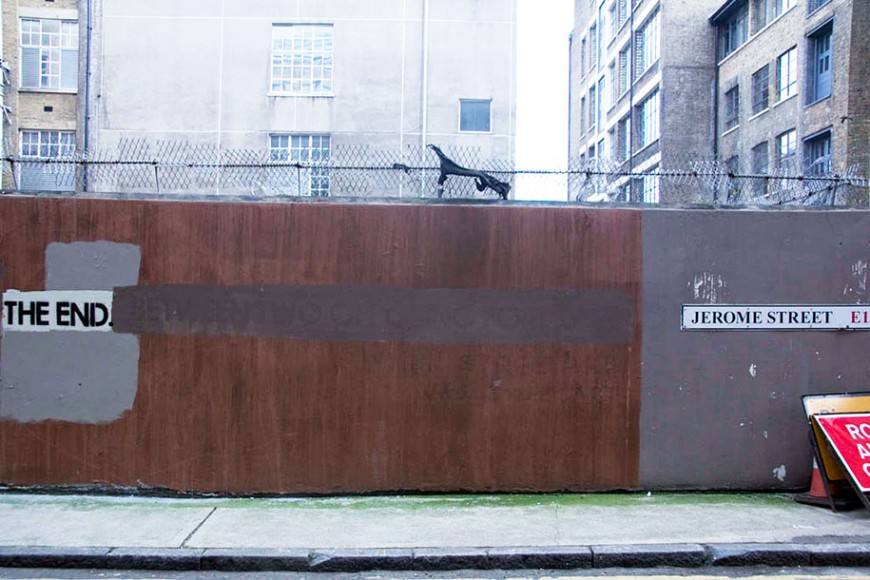 graffiti-peinture-mur-histoire-13