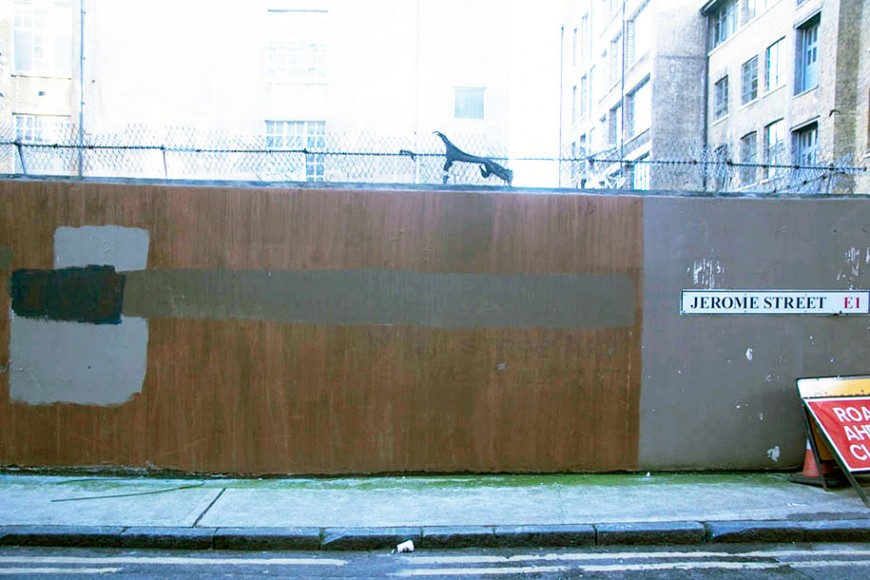 graffiti-peinture-mur-histoire-14