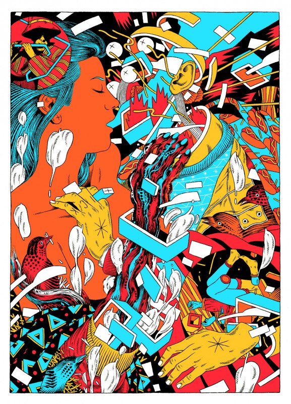 illus-acide-colour-fluo-01