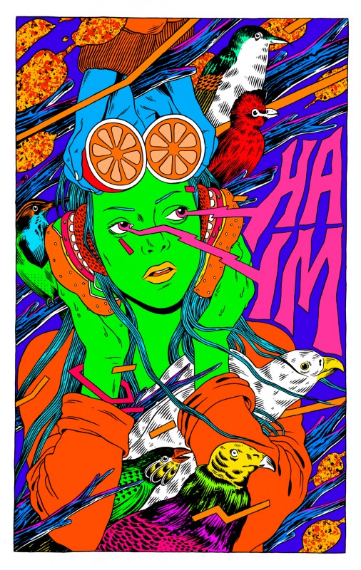 illus-acide-colour-fluo-02