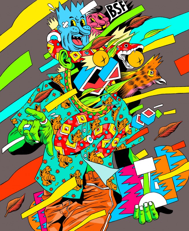 illus-acide-colour-fluo-03