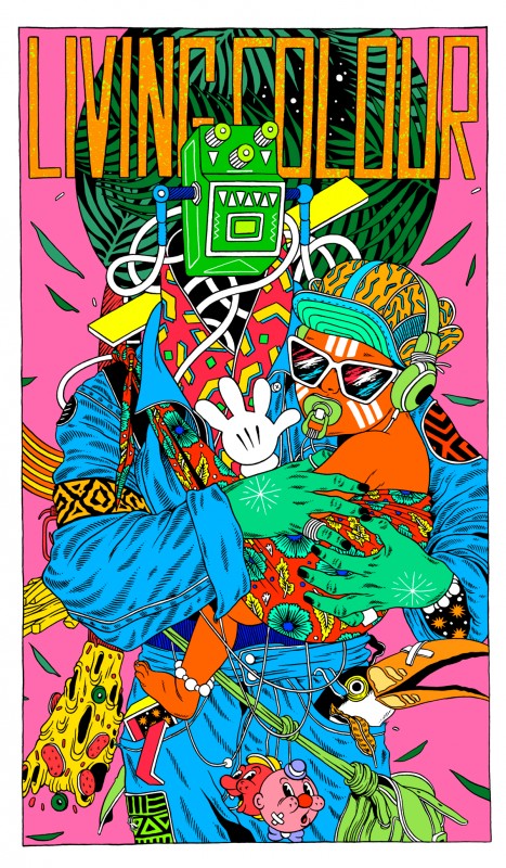 illus-acide-colour-fluo-05