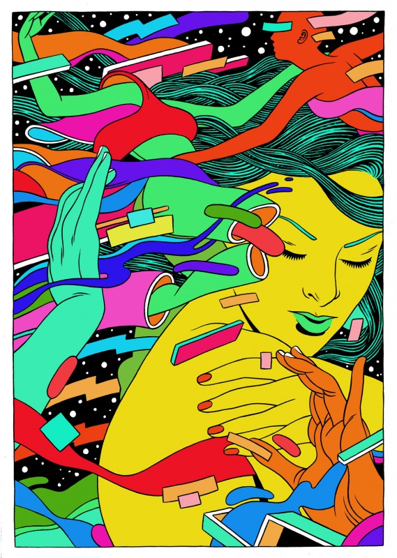 illus-acide-colour-fluo-06