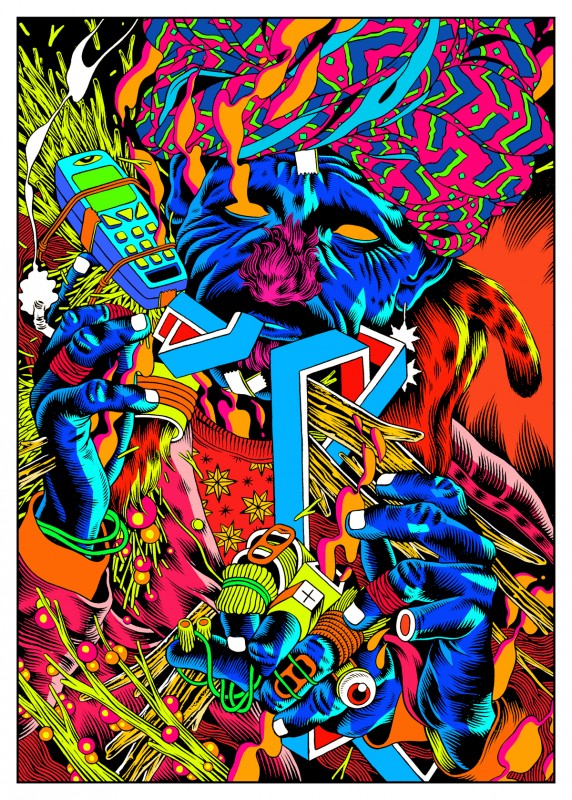 illus-acide-colour-fluo-07