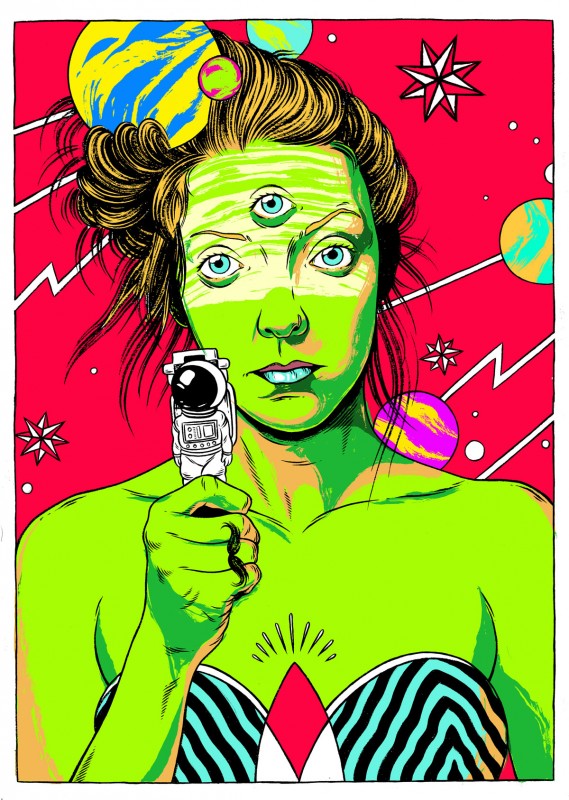 illus-acide-colour-fluo-08