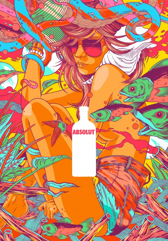 illus-acide-colour-fluo-09