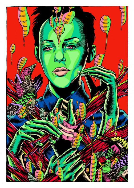 illus-acide-colour-fluo-10